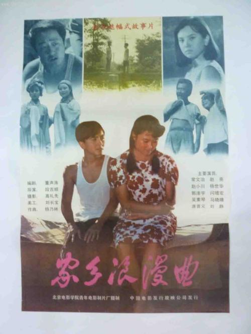 学士学位丢了怎么办